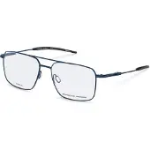 Porsche Design P8780 Navigator Glasögon