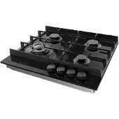 Cecotec Bolero Squad G 4400f Gasglasplatta