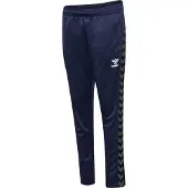 Hummel Authentic Pl Byxor
