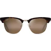 Maui jim Holomua Polariserade Solglasögon