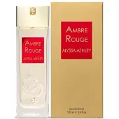 Alyssa Ashley Ambre 100ml Eau De Parfum