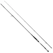 Shimano Fishing 26lunamis Spinnfiskespö