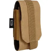 Brandit Medium Molle Telefon påse