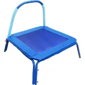 Master studsmatta 96 cm