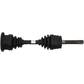 SPIDAN Drivaxel 24524