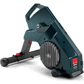 Elite Turno Turbobrännare