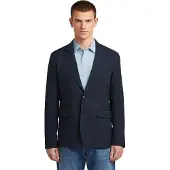 G-Star Stadial Blazer