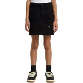 G-Star Cargo Kort Kjol