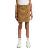 G-Star Cargo Kort Kjol