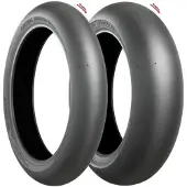 Bridgestone V02 F