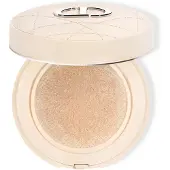 Dior Diorskin Forever Kuddpuder #020 8 gr