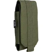 Brandit Large Molle Telefon påse