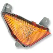 Vparts 8946 Blinkersignal