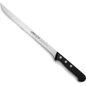 Arcos Flexible Universal Series Skinkkniv