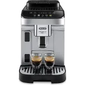 De'Longhi Magnifica Evo helautomatisk kaffemaskin