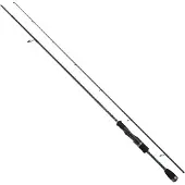 Shimano Fishing Sahara Fast Spinnfiskespö