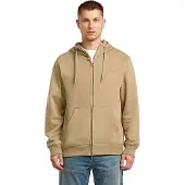 G-Star D29511-a971 Sweatshirt Med Dragkedja