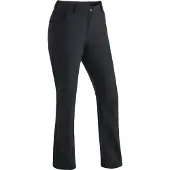 Maier Sports Helga Byxor