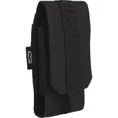 Brandit Medium Molle Telefon påse