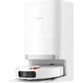 Xiaomi Robot Vacuum X20+ Vit