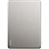 Native Union Active Magsafe-5513 Powerbank