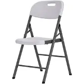 Marbueno 10531 44x53x83 Cm Fällbar Stol