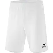 Erima Sportbyxa vit