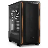 Be quiet! Dark Base 701 Pc-tornfodral