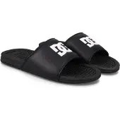 Dc-shoes Bolsa Tofflor