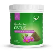 Pokusa Rawdietline Cistus Hundtillskott 500 G