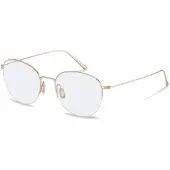 Rodenstock R7131 Pantos Glasögon