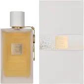 Lalique Les Compositions Parfumées Infinite Shine Eau de Parfum 100 ml