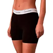 Calvin Klein Lv00qf8528 Trosor