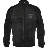 Shot Enduro Jacka