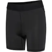 Hummel Performance Korta Leggings