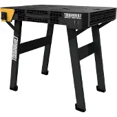 Toughbuilt 79983 Arbetsbänk