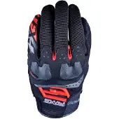 Five Tfx4 Handskar