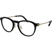 Rodenstock Optical Frame R8031 B000 53 Titanium