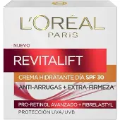 L'Oréal Revitalift Dagkräm SPF30 50 ml