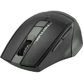 A4Tech Fstyler Fb35 Trådlös Mus