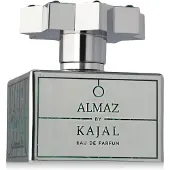 Kajal Almaz Eau De Parfum 100 ml (unisex)