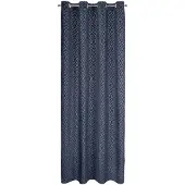 Eurofirany N1 Pagrindinis PORT/ZAS/INGA 140X250 VIA GRAN