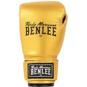 Benlee Rodney Junior Konstläder Boxningshandskar