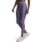 Under Armour Heatgear Leggings