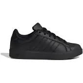 Adidas Street Talk Barnskor