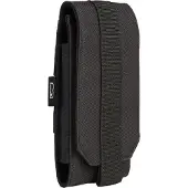 Brandit Large Molle Telefon påse