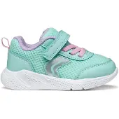 Geox B454td01454 Sprintye Skor