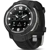 Garmin Instinct Crossover Klocka
