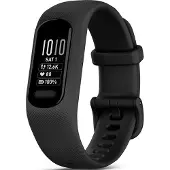 Garmin Vívosmart 5 Aktivitetsarmband