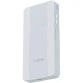 D-Link F518 Wifi-åtkomstpunkt